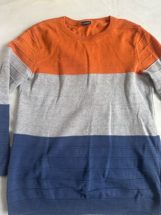 Кофта для мальчиков