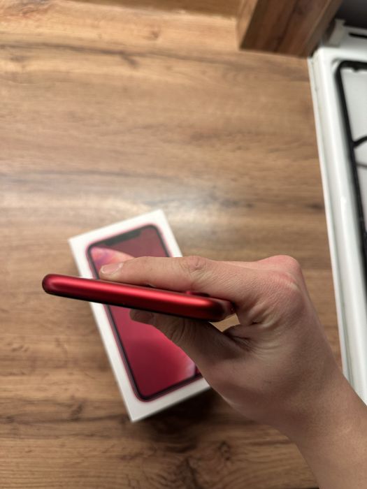 Айфон хр 128 обмен