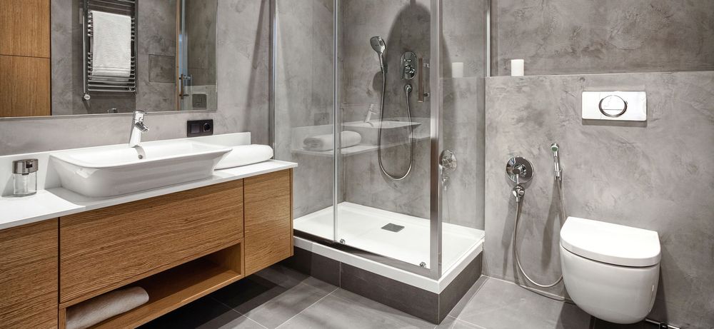 Ремонт квартир, кафель, ламинат, сантехника Алматы