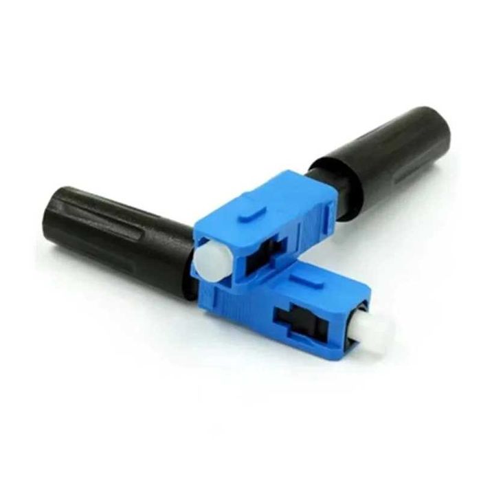 Продаются gpon патчкорды и переходник полностью отдам всю коробку