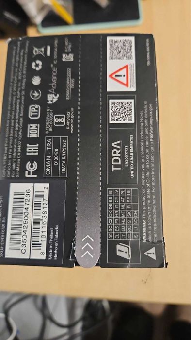 GO Pro 12 Hero НОВА