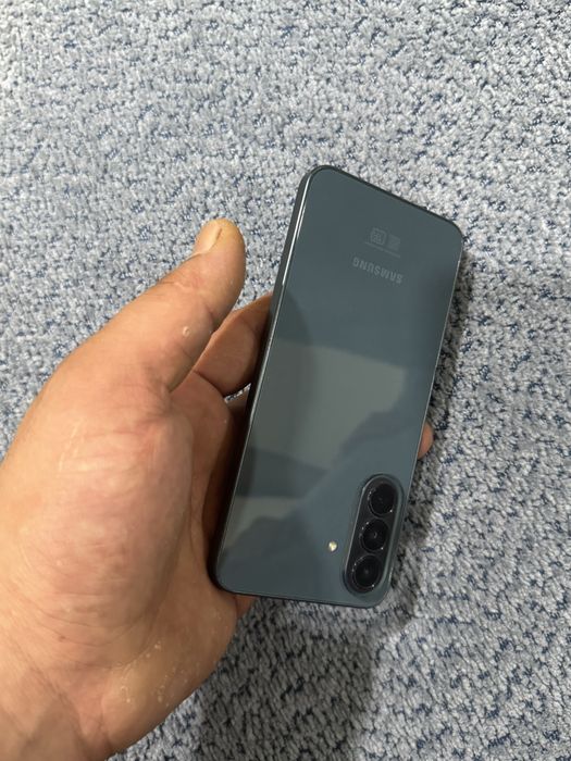 Samsung A37 sotiladi
