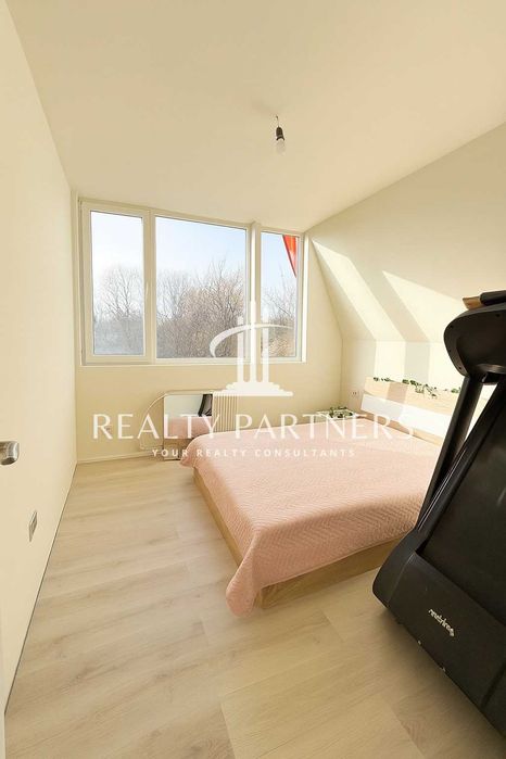 Продава се Къща в с. Расник, Област Перник - 210 кв.м за 777 €/кв.м - Снимка #14