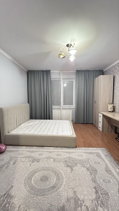 Сдам квартиру в аренду