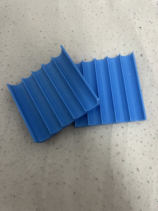 Boillie Roller 12mm pentru pescuit