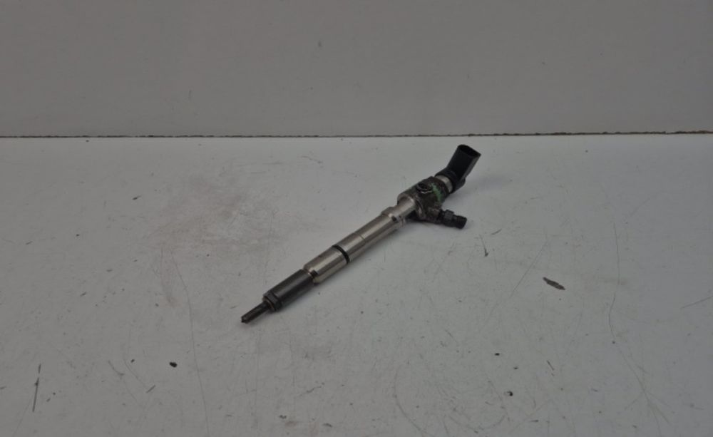 Injectoare VW Golf 6 1.6 tdi 2009-2014 euro 5 cod injector 03L130277B INJECTOARE CAY