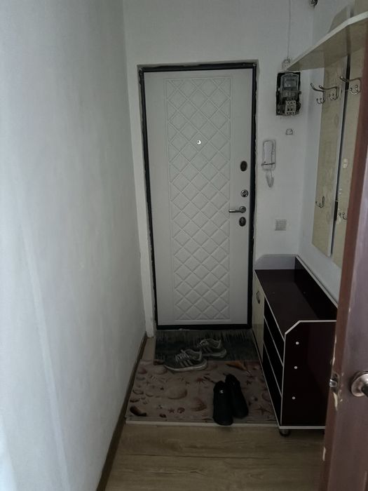 Срочено Квартира сдается