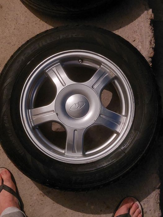 Диска болон сатылады