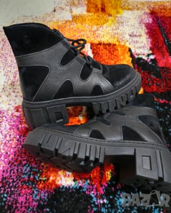 Дамско,олекотено  Яке!