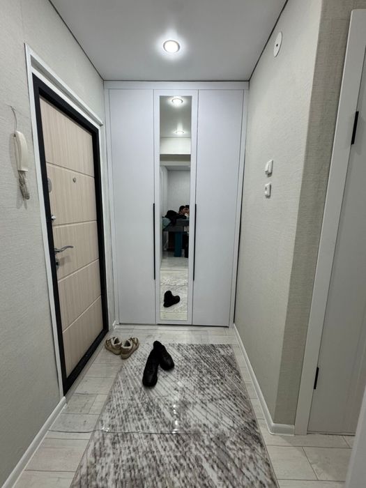 Ищем девочку на подселение 50тыс