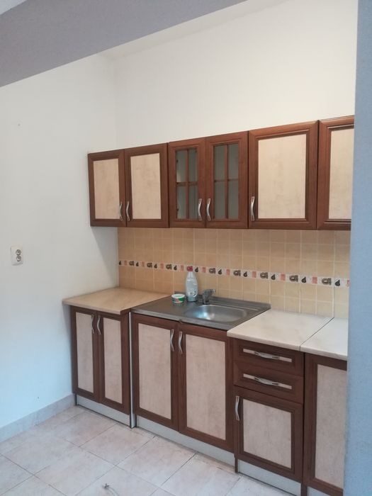 Vând apartament cu o cameră