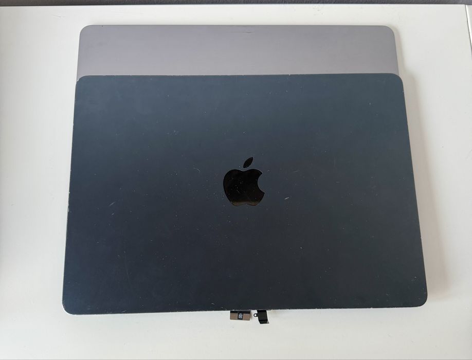 Display macbook air m2 a2681 original
