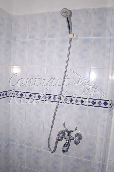 Дава се под наем Тристаен апартамент в Варна, Цветен квартал - 61 кв.м за 378.93 € - Снимка #10