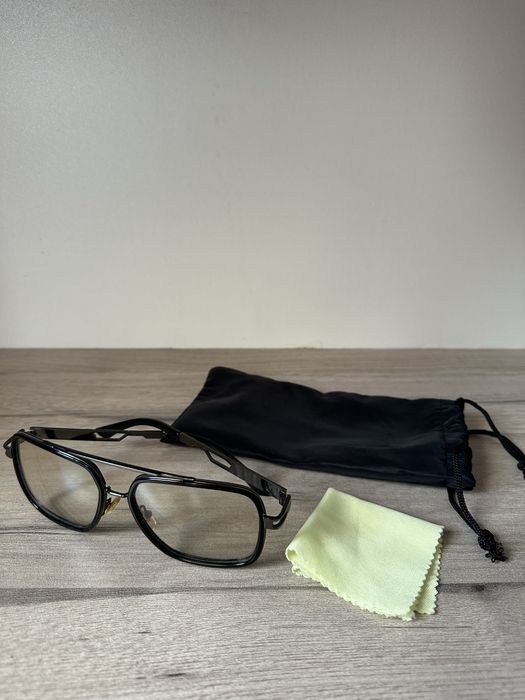 Очки арзон нархда донаси 40,000 келиштириб бераман