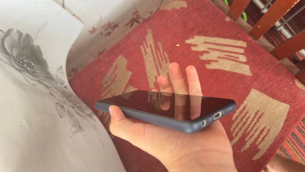 Samsung galaxy a32