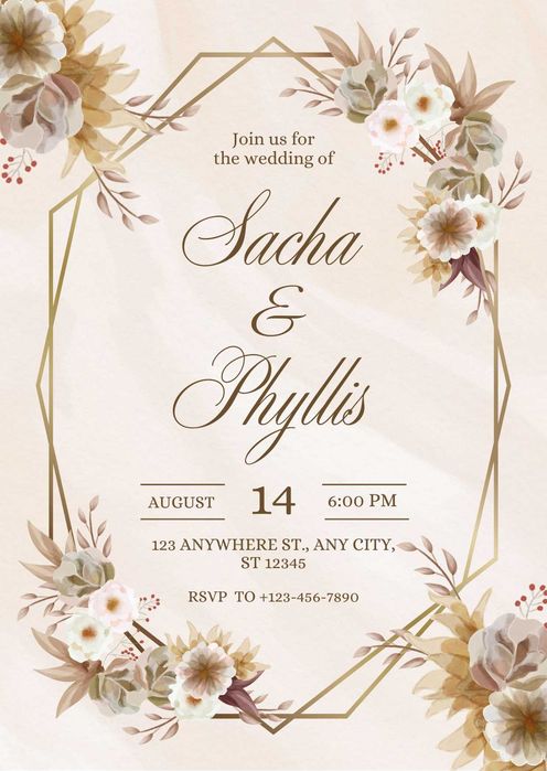 Social Media Manager & Produse Digitale