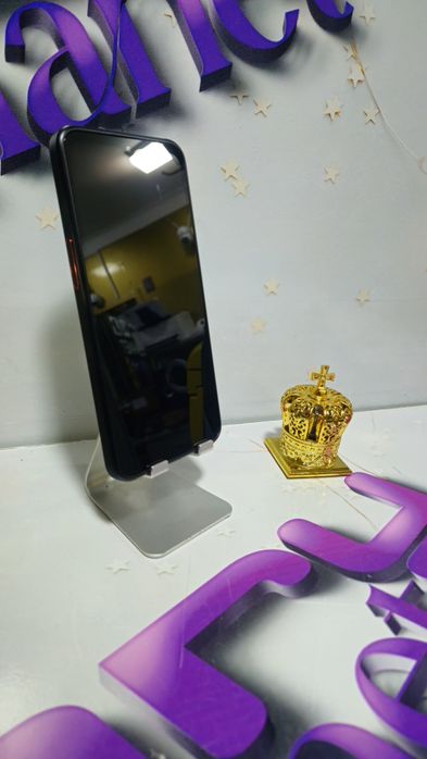 Samsung X Cover 6 Pro 128GB 6GB RAM Duos.Preṭ fix!