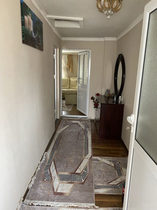 Продава се Къща в Ихтиман - 130 кв.м за 693 €/кв.м - Снимка #4