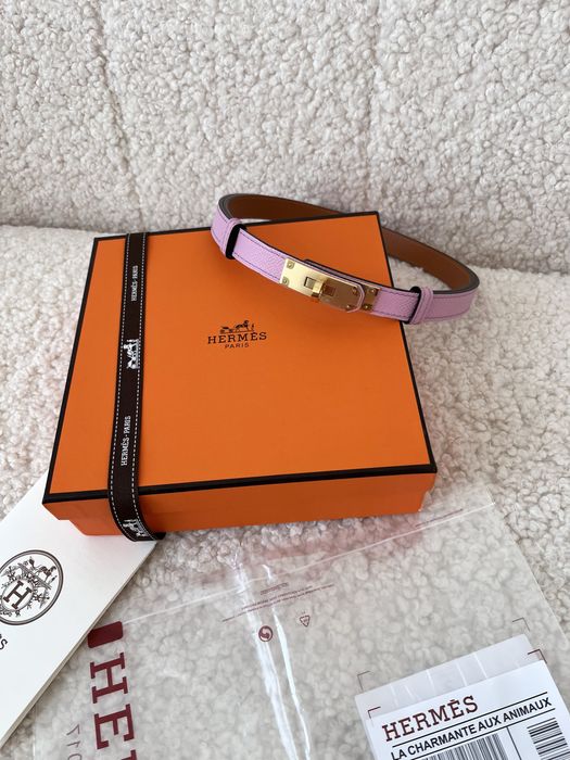 HMS дамски колан New Season