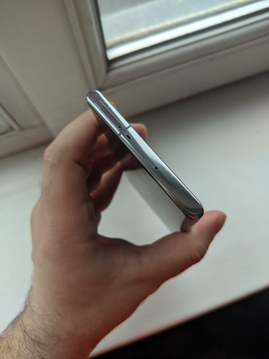 Продам Samsung Note 10 plus