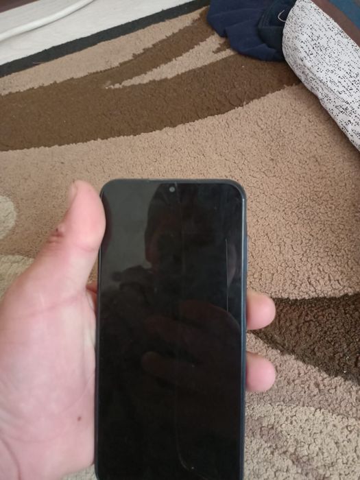 Samsung A256E/DSN
