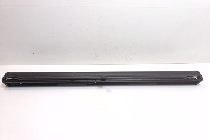 Rulou portbagaj plasa portbagaj Volkswagen VW Passat B5.5 (facelift)