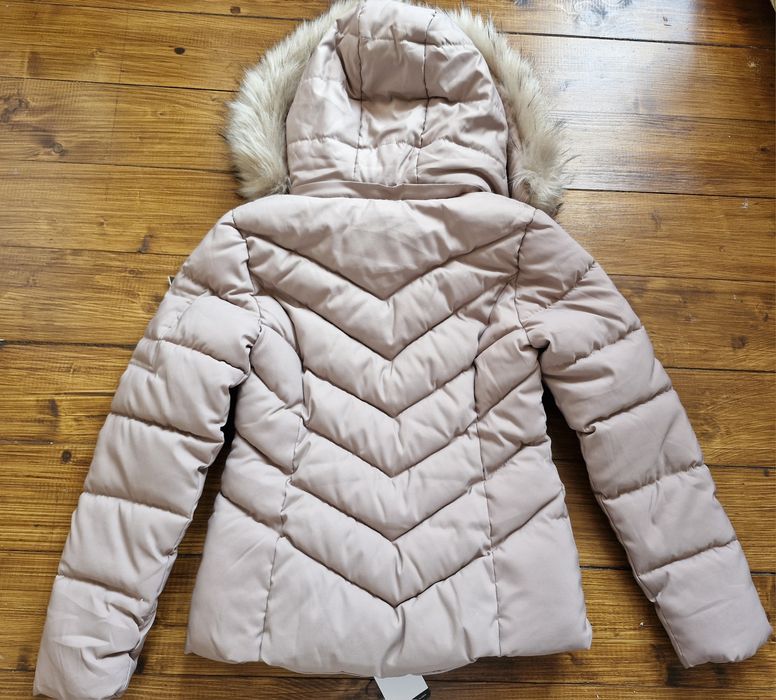 Geaca dama noua marimea 36