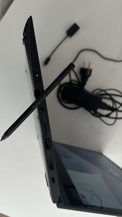 Lenovo ThinkPad x380 Yoga
