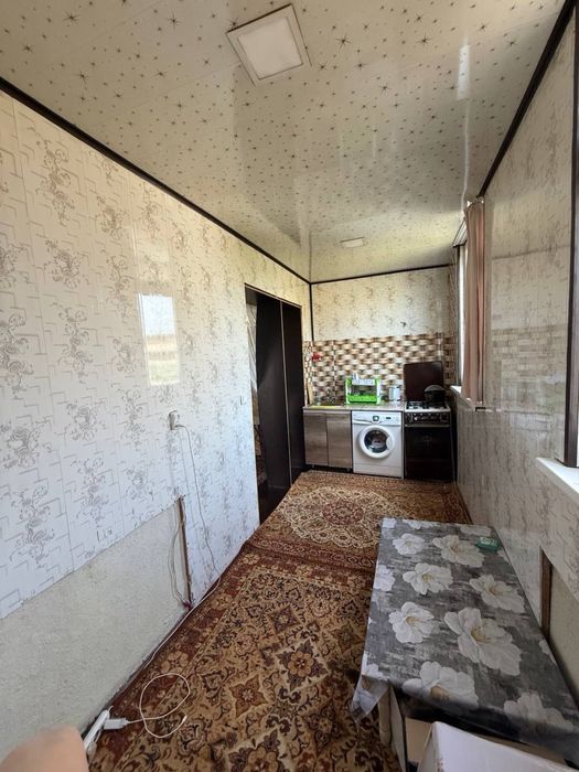 Qora qamish 1/4 , 1/3/4