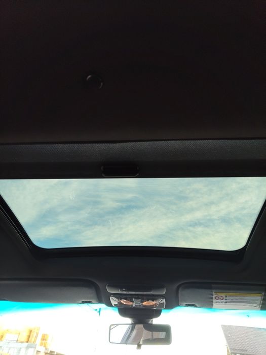 DE VÂNZARE Sau Schimb.