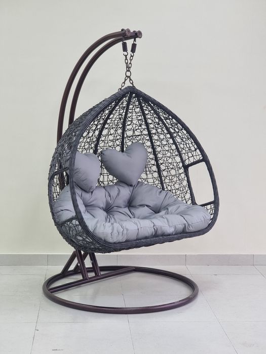 Yangi Zavod kachela krovat original koreyskiy siryodan SEX narxida