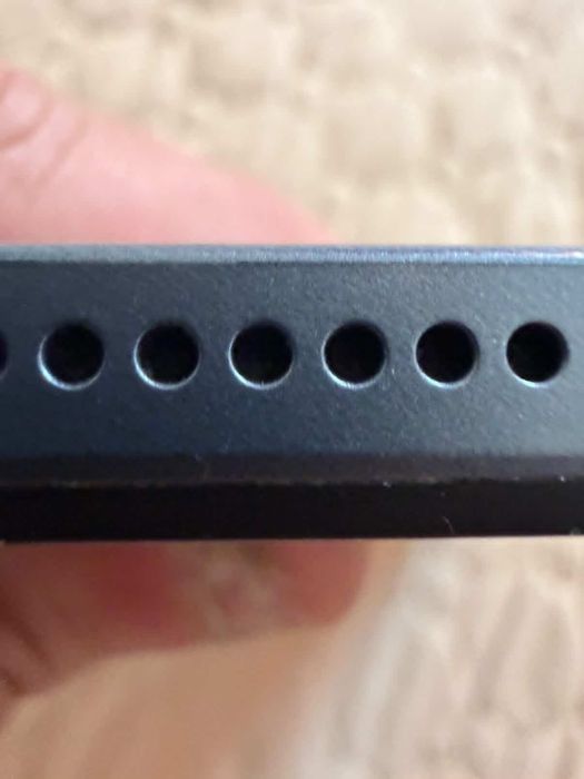 Redmi Pad Se 8.7 новый идеал