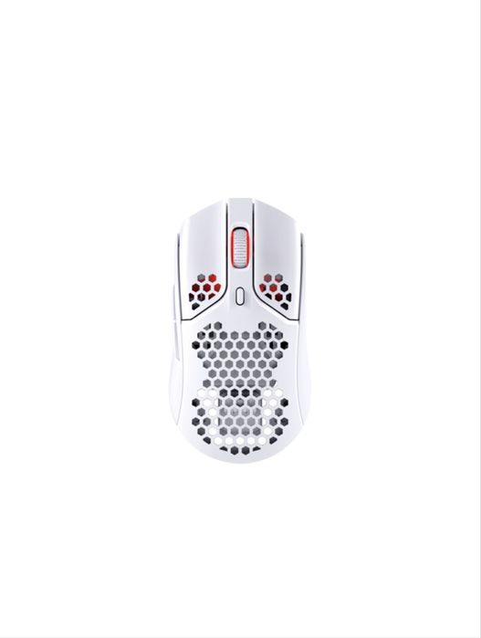 Компьютерная мышь HyperX