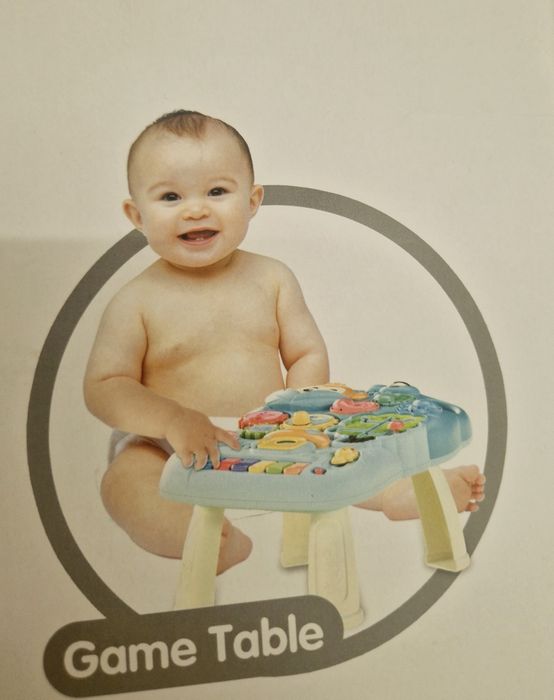 Продам толокар 4 в 1