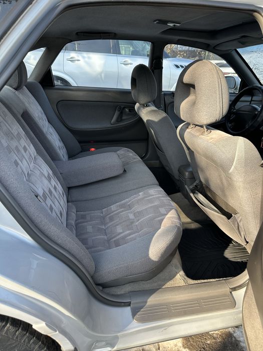 Авто в рассрочку!