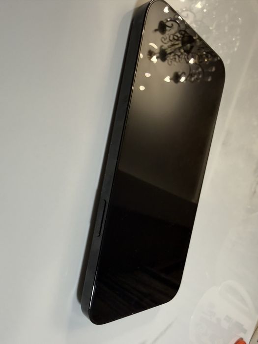 Iphone 14 pro max 512