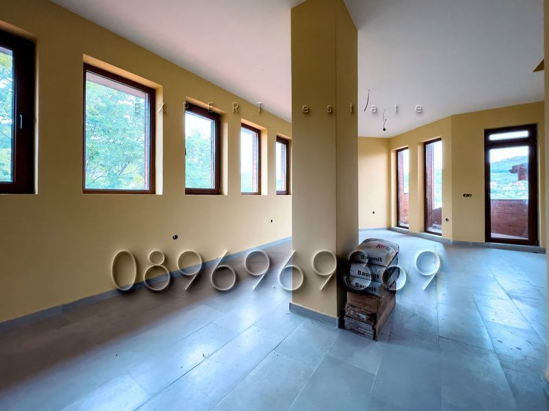 Двустаен-гр.Балчик-Изток/Запад-Морска панорама