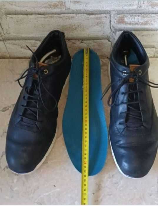 Pantofi casual nr 48-49