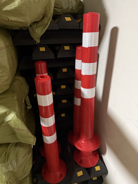 Столбик 75 см фишка из китай