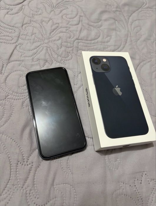 Iphone 13 128gb