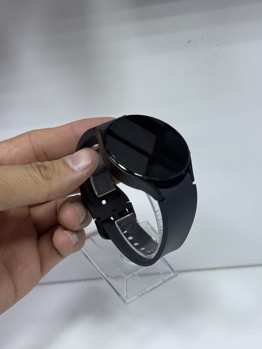 Samsung watch 5
