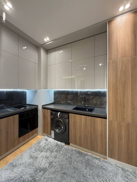 Срочно продается квартира в Modera Towers