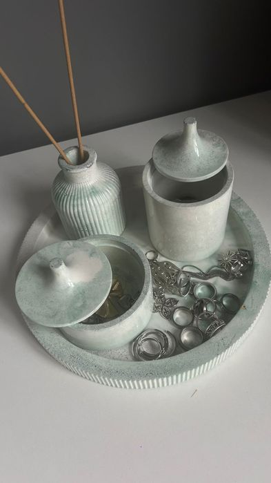 Подарки на Новый год