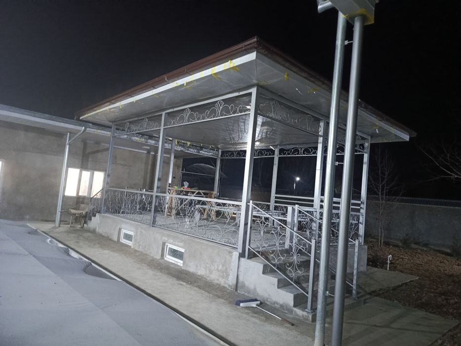 Naveslar rishtka perilla