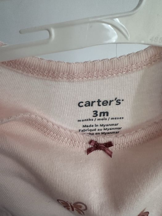 Set 3 body marimea 62