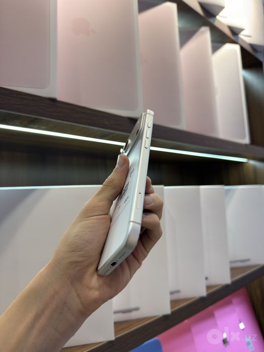 iphone 17 pro max naxtka va nasiya savdoga