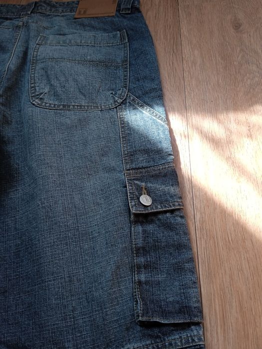 Мода и стиль. Продажа