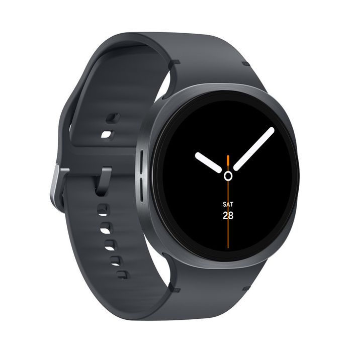 Samsung Watch 8  (оптом)