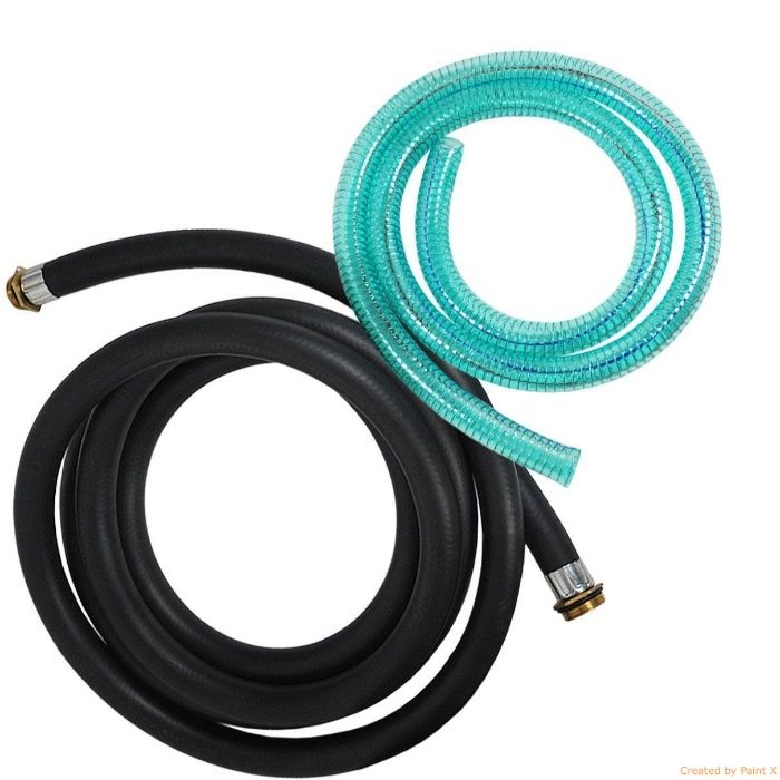 Pompa transfer motorina 80l/min/220v cu contor digital