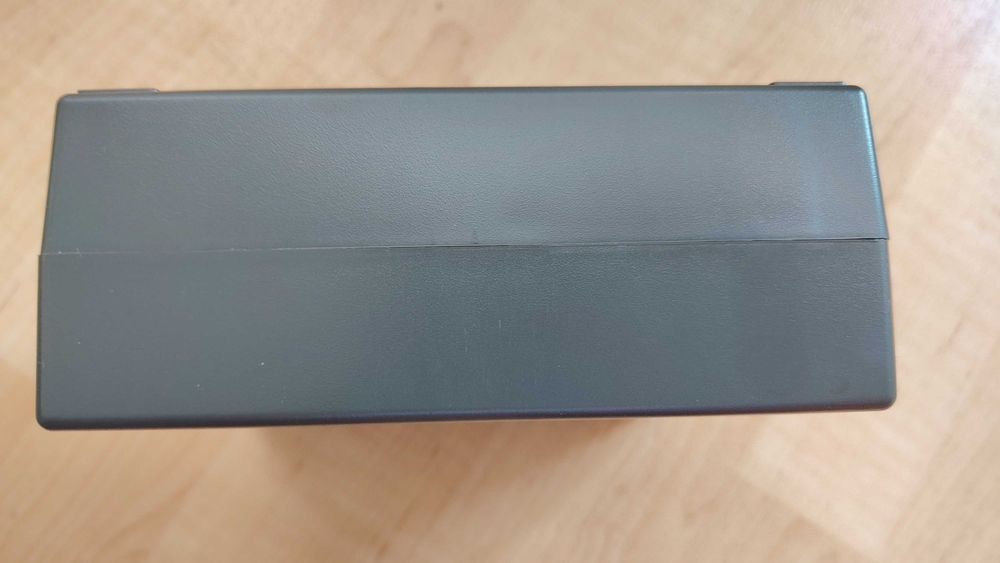 Нов оригинален HYUNDAI-KIA компресор за гуми 12V-10А-120W
